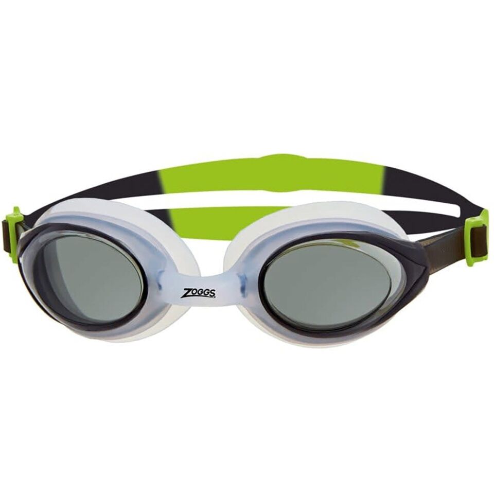 Zoggs Bondi Unisex Yüzücü Gözlüğü