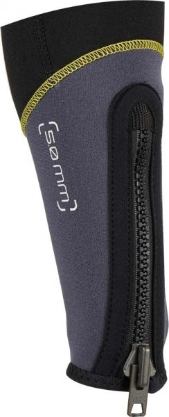Scubapro Sport G2 5mm Erkek Tulum M