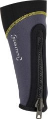 Scubapro Sport G2 5mm Erkek Tulum M