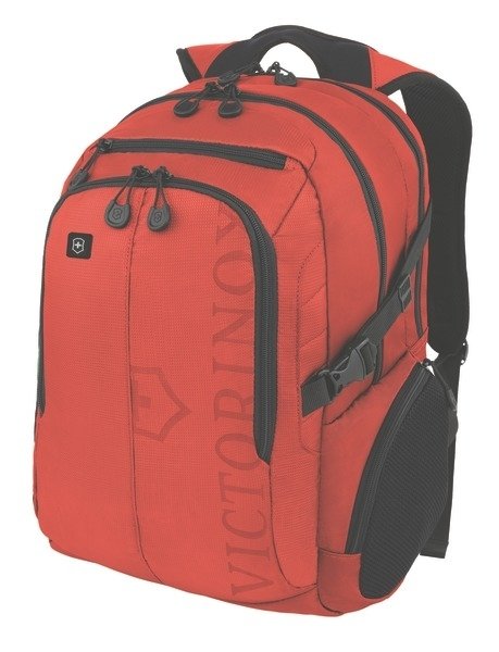 Victorinox 31105203 VX Sport Pilot Laptop Sırt Çantası