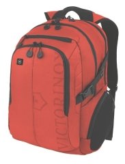 Victorinox 31105203 VX Sport Pilot Laptop Sırt Çantası