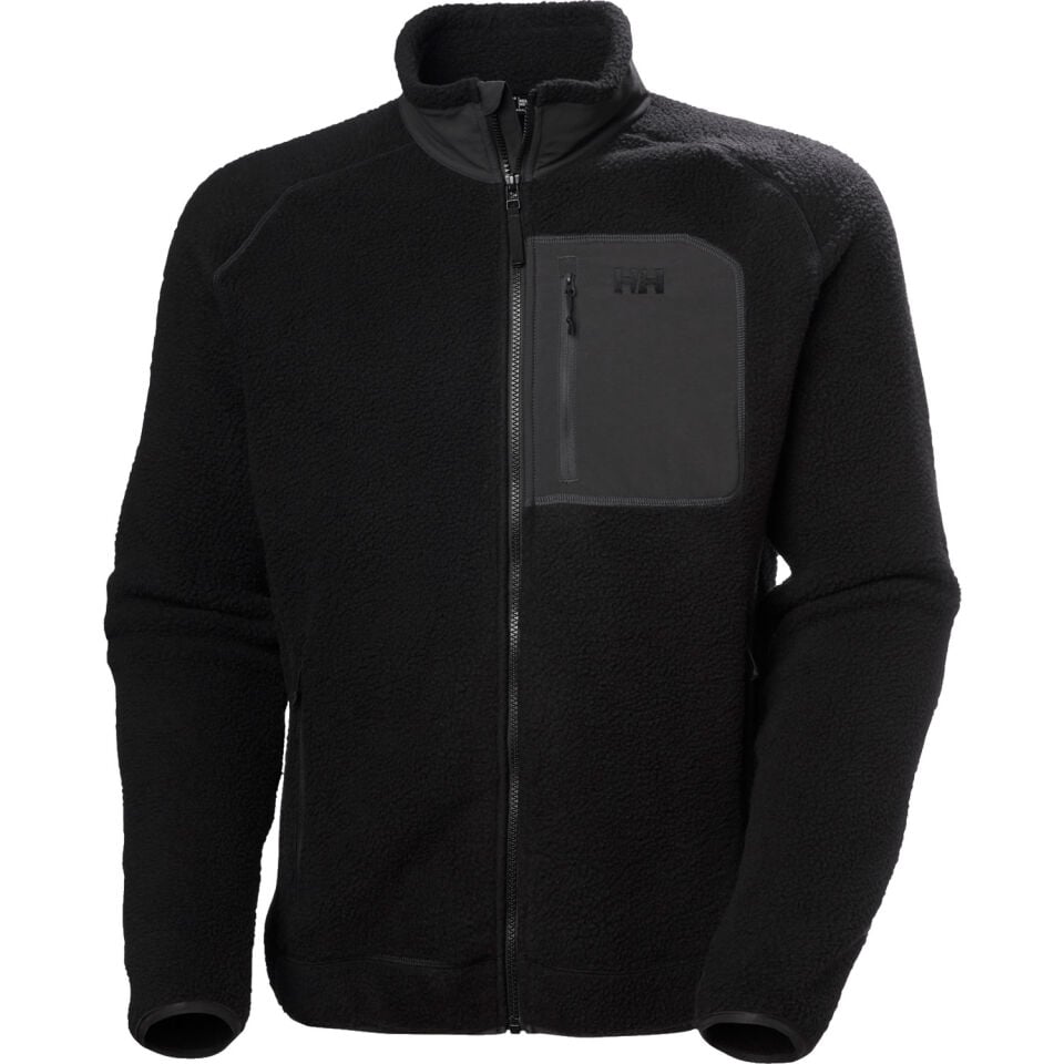 Helly Hansen Panorama Pile Erkek Polar