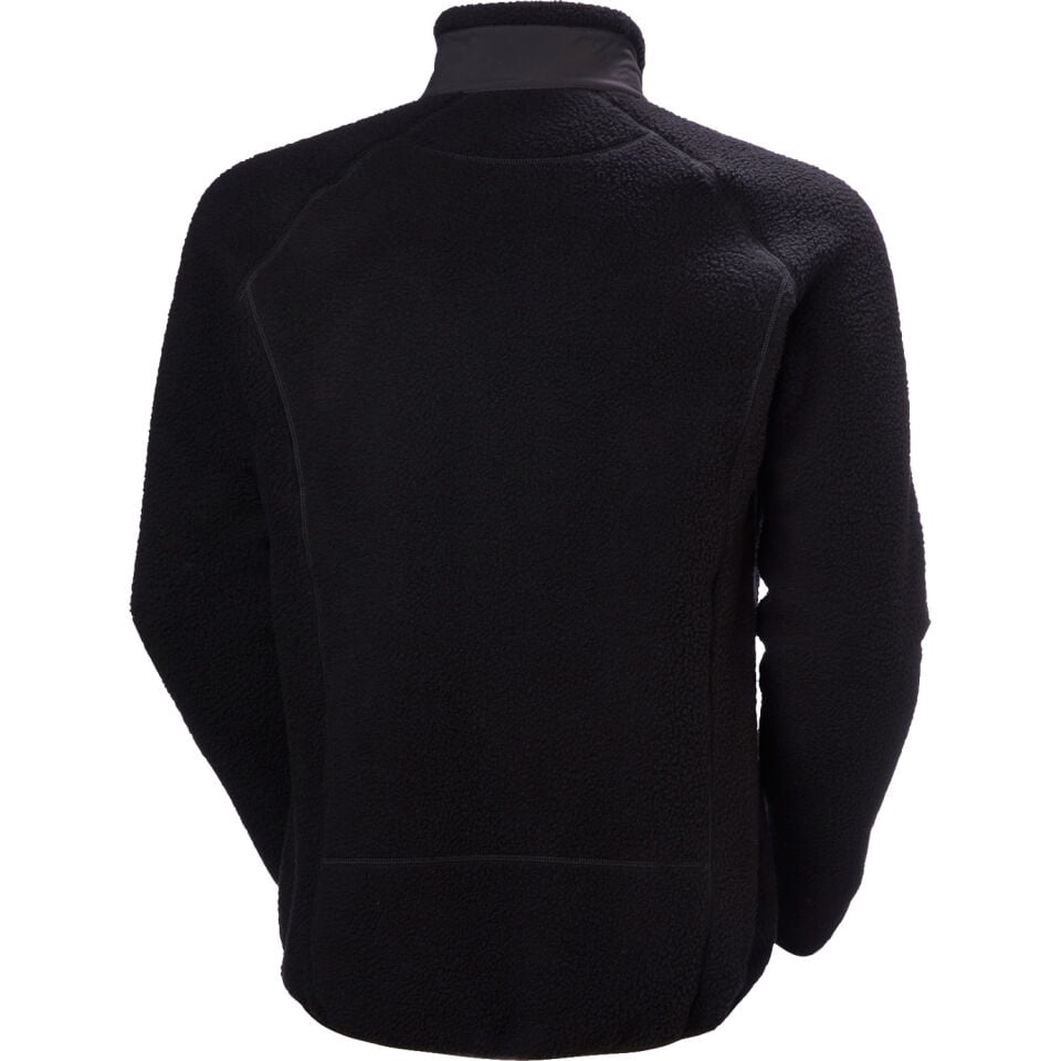 Helly Hansen Panorama Pile Erkek Polar