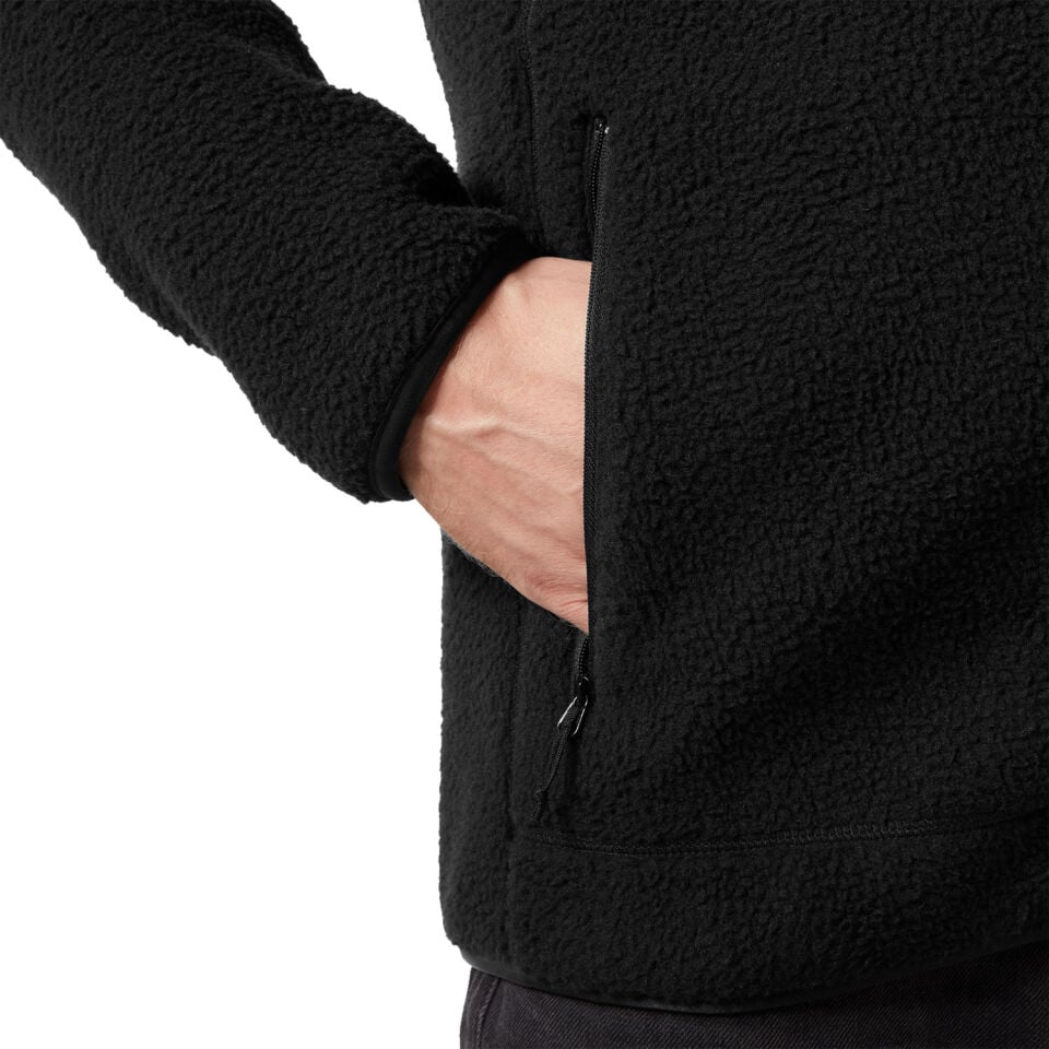 Helly Hansen Panorama Pile Erkek Polar