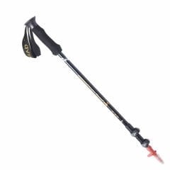 Toread ZEKF80387-G08G Dağcı Batonu