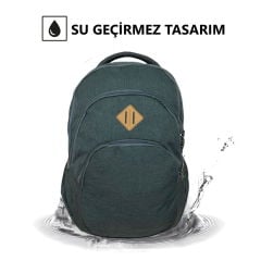 Vegmann 15.6 Laptop Çantası