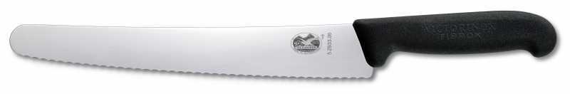 Victorinox 5.2933.26 Pasta Bıçağı
