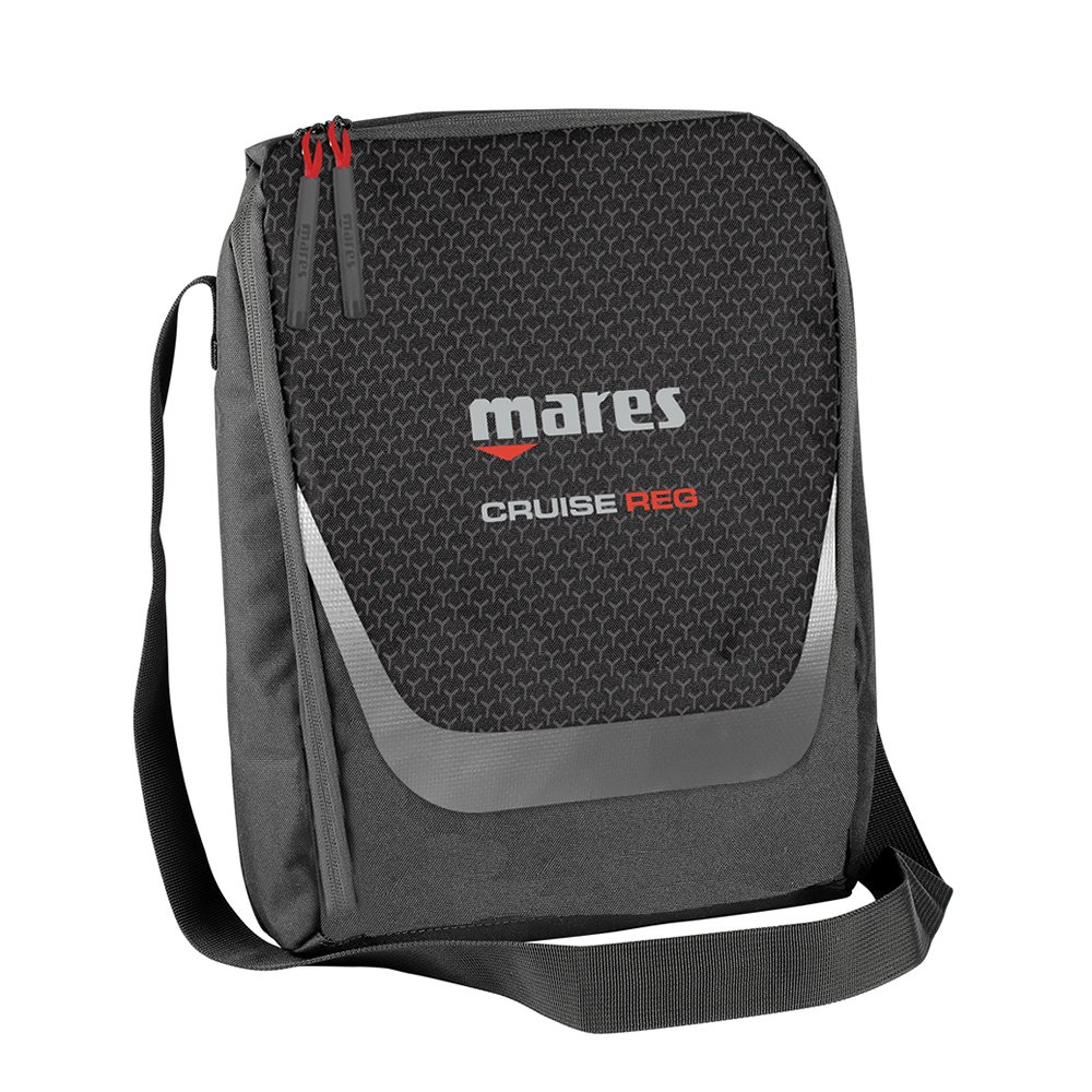 Mares Cruise Regülatör Çantası