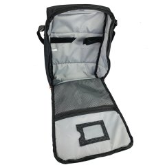 Mares Cruise Regülatör Çantası