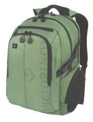 Victorinox 31105206 VX Sport Pilot Laptop Sırt Çantası