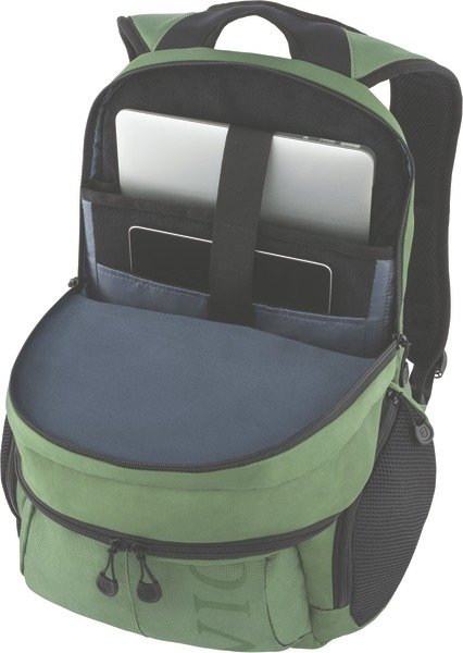 Victorinox 31105206 VX Sport Pilot Laptop Sırt Çantası