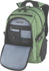Victorinox 31105206 VX Sport Pilot Laptop Sırt Çantası