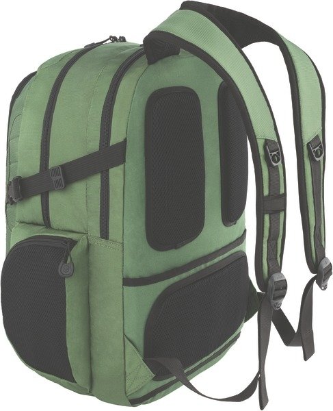Victorinox 31105206 VX Sport Pilot Laptop Sırt Çantası