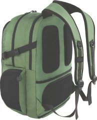 Victorinox 31105206 VX Sport Pilot Laptop Sırt Çantası