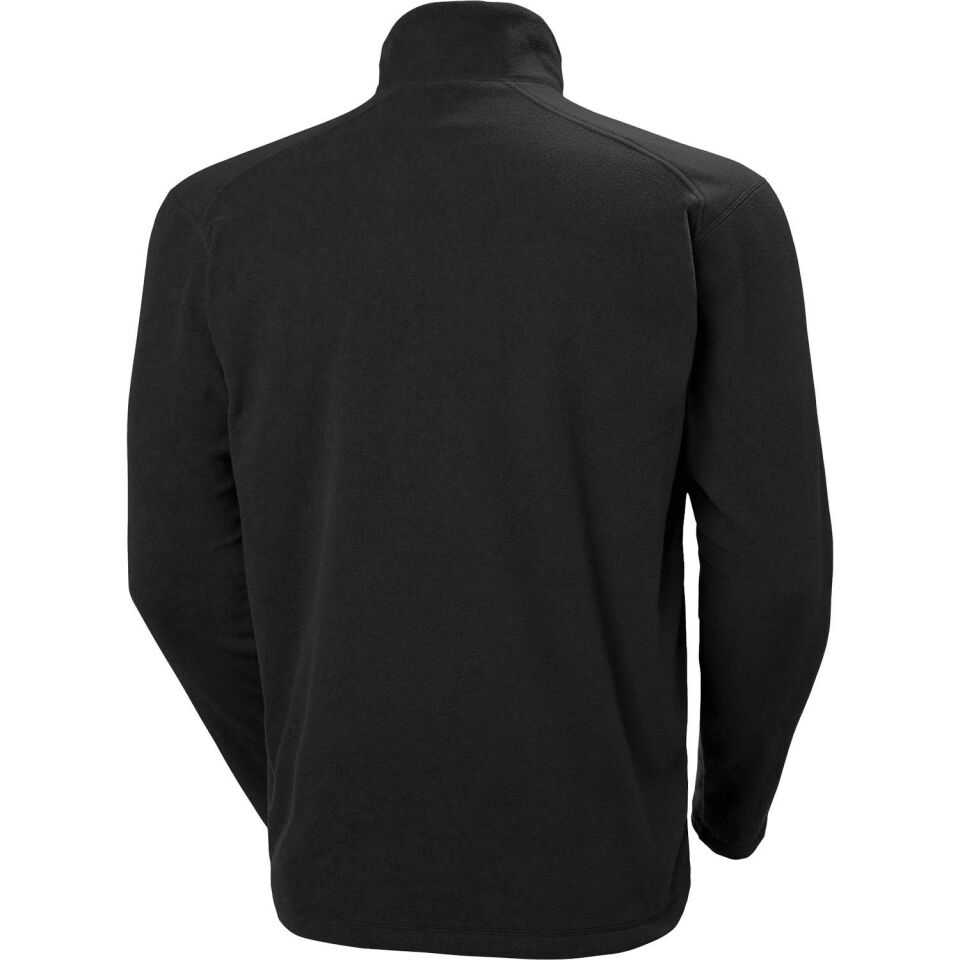 Helly Hansen Light Halfzip Erkek Polar