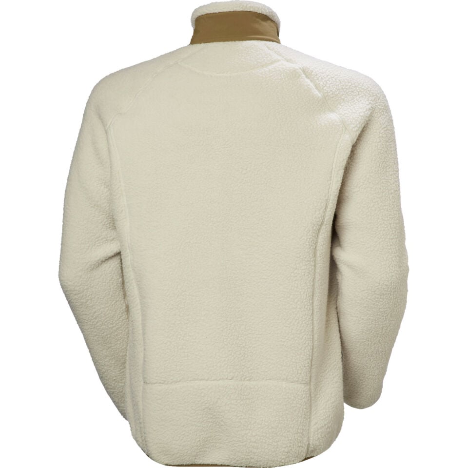 Helly Hansen Panorama Pile Erkek Polar