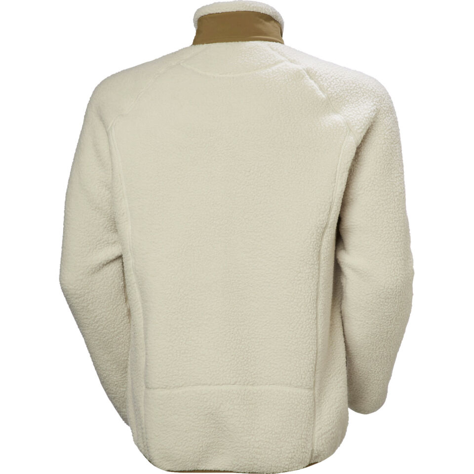 Helly Hansen Panorama Pile Erkek Polar