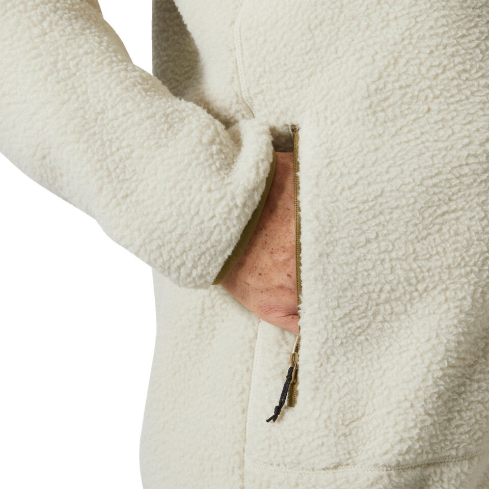 Helly Hansen Panorama Pile Erkek Polar
