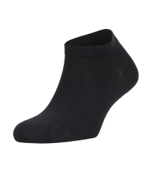 Najdorf Bambu Günlük 6'lı Patik Çorap