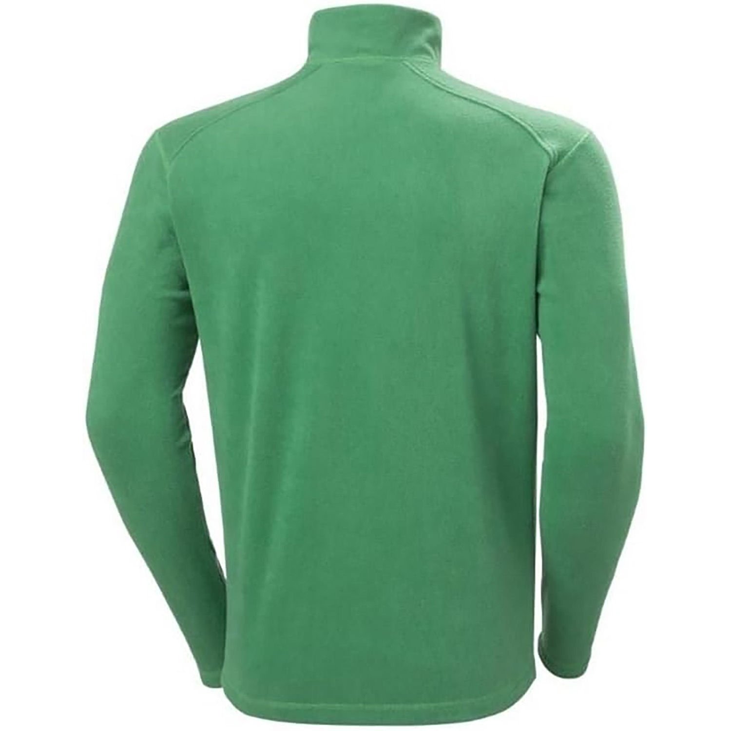 Helly Hansen Junior Rider 1/2 Zip Çocuk Polar