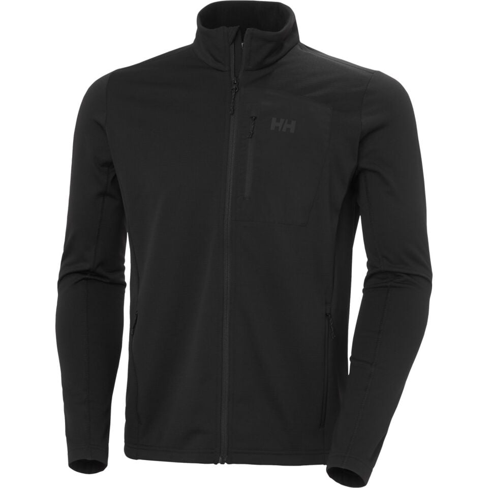 Helly Hansen Versalite Fleece Erkek Polar