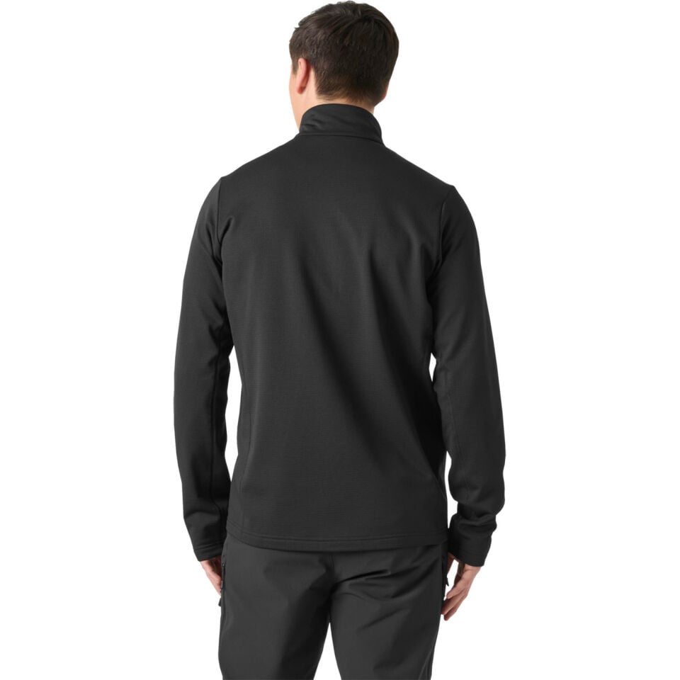 Helly Hansen Versalite Fleece Erkek Polar