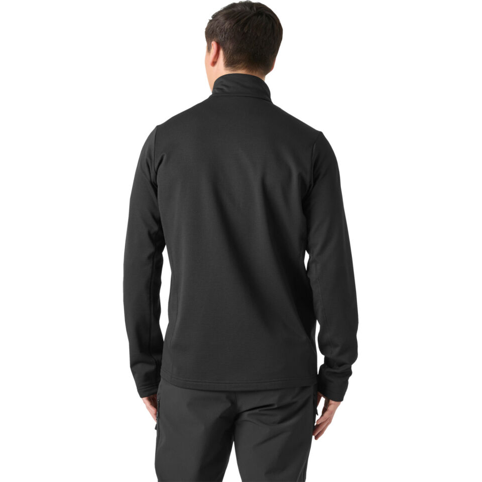Helly Hansen Versalite Fleece Erkek Polar