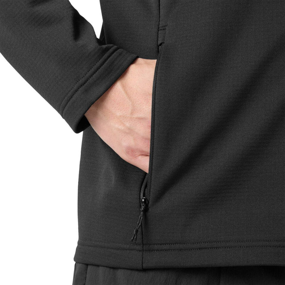 Helly Hansen Versalite Fleece Erkek Polar