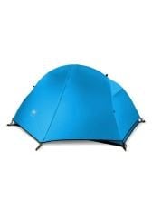 Naturehike Romin Ultralight Tek Kişilik Çadır