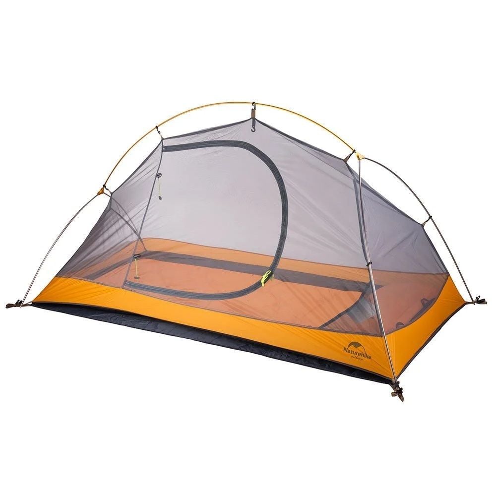 Naturehike Romin Ultralight Tek Kişilik Çadır