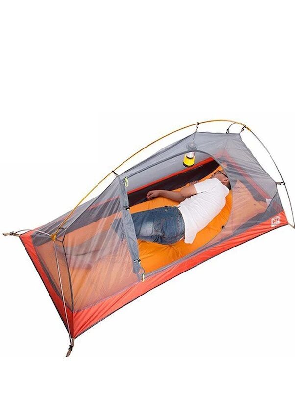 Naturehike Romin Ultralight Tek Kişilik Çadır