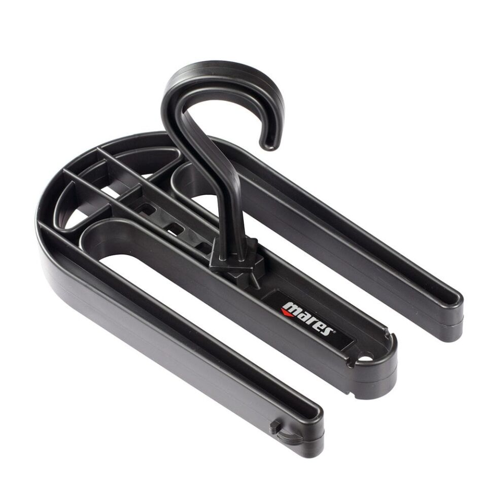 Mares Hanger - Drysuit Universal Askı