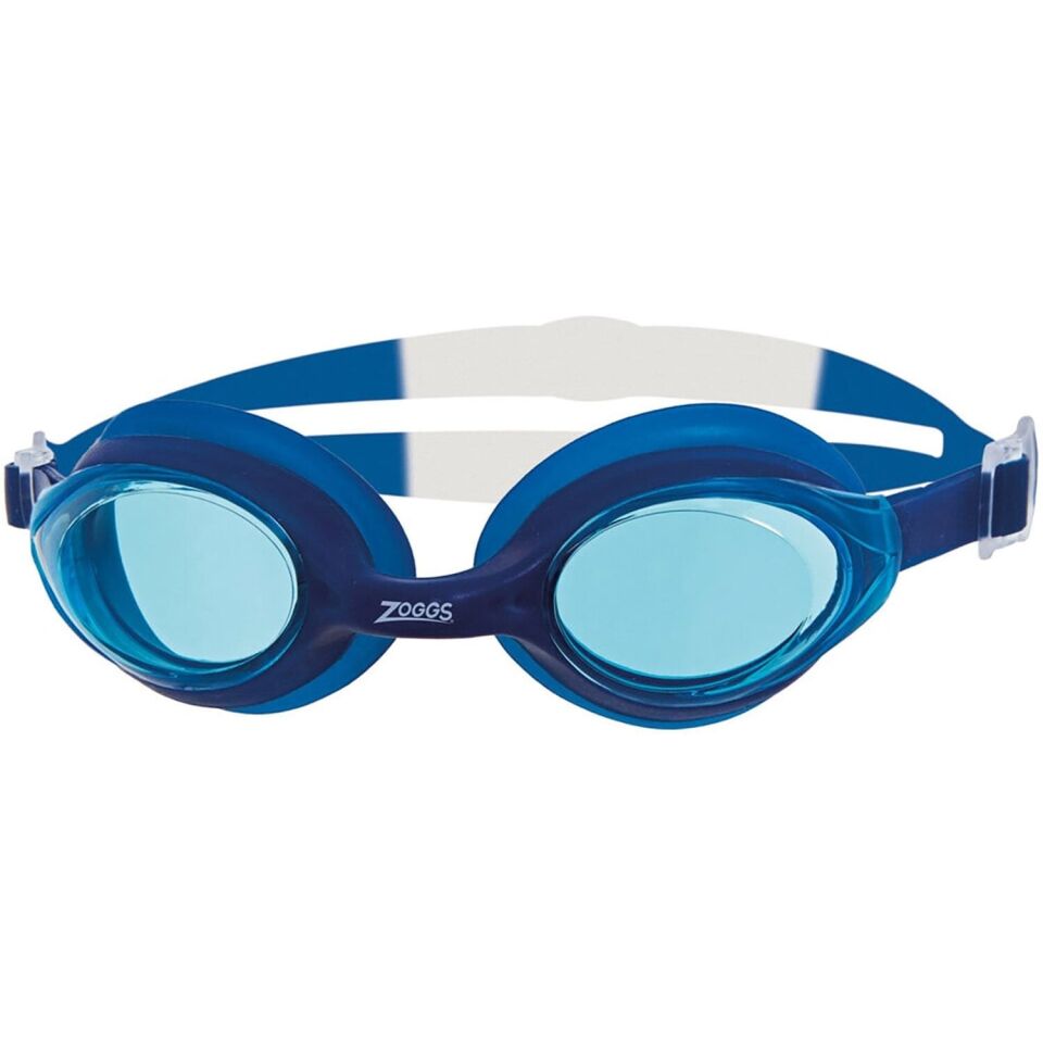 Zoggs Bondi Unisex Yüzücü Gözlüğü
