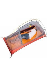 Naturehike Romin Ultralight Tek Kişilik Çadır