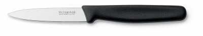 Victorinox 5.3003 Şef Soyma Bıçağı