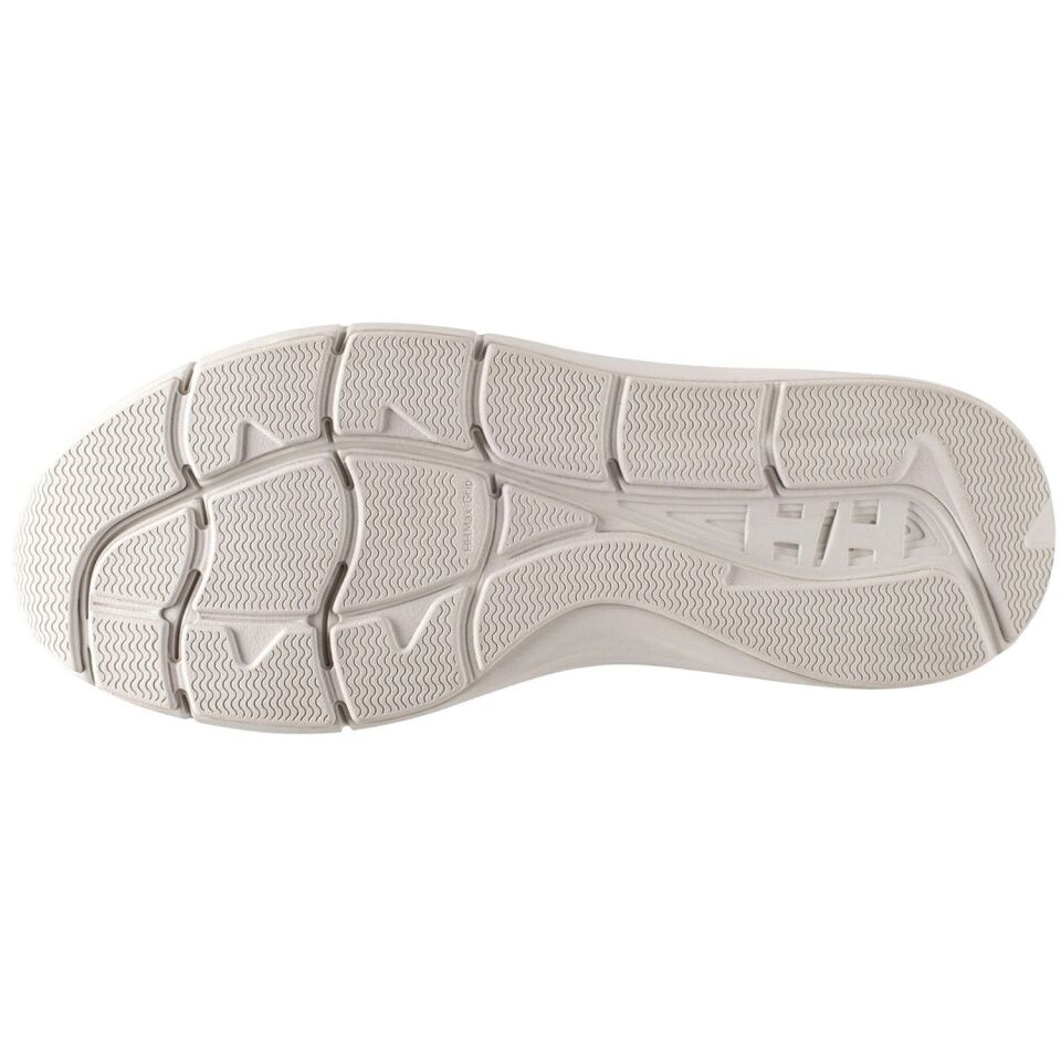 Helly Hansen Hp Ahiga Evo 5 Erkek Ayakkabı Beyaz - 44
