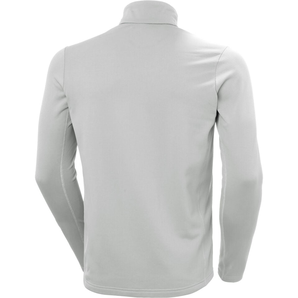 Helly Hansen Versalite Fleece Erkek Polar