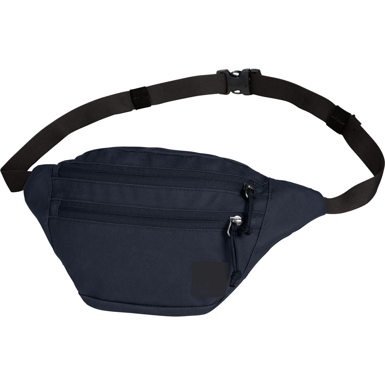 Jack Wolfskin Konya Hipbag Unısex Bel Çantası