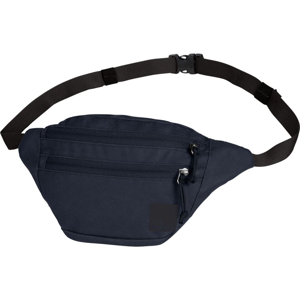 Jack Wolfskin Konya Hipbag Unısex Bel Çantası