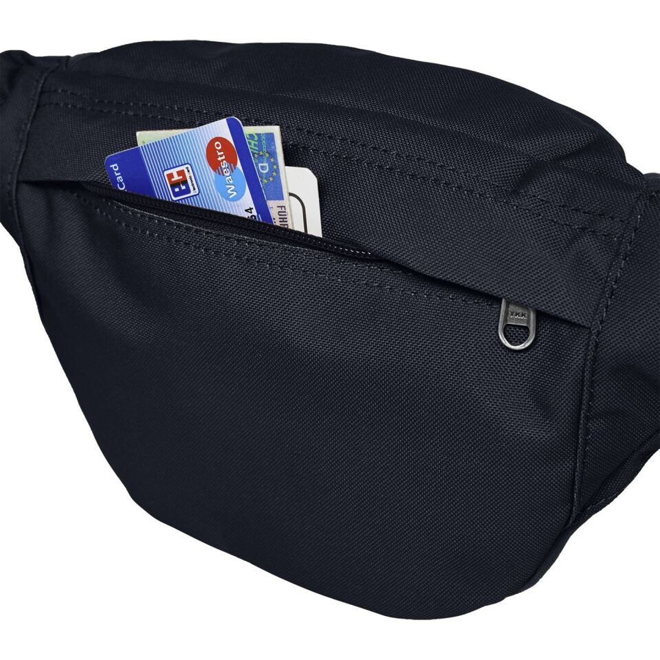 Jack Wolfskin Konya Hipbag Unısex Bel Çantası