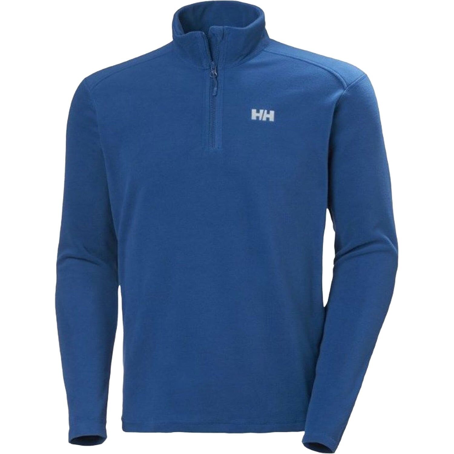 Helly Hansen Junior Rider 1/2 Zip Çocuk Polar