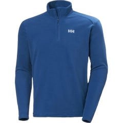 Helly Hansen Junior Rider 1/2 Zip Çocuk Polar