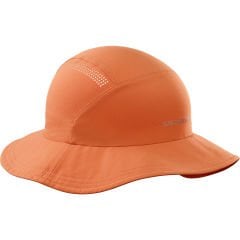 Salomon Mountain Hat Unisex Şapka
