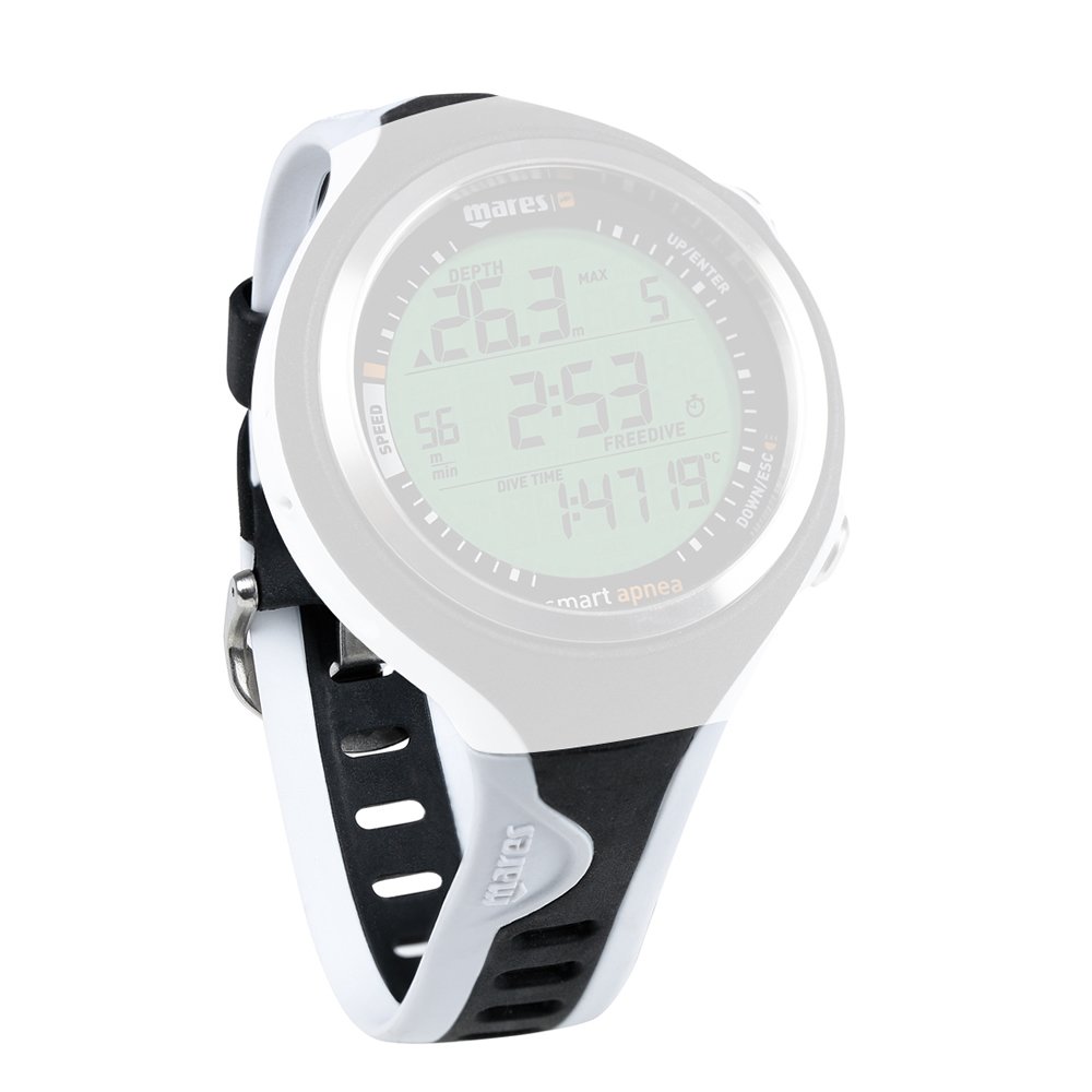 Mares Wrist Strap Smart Aksesuar