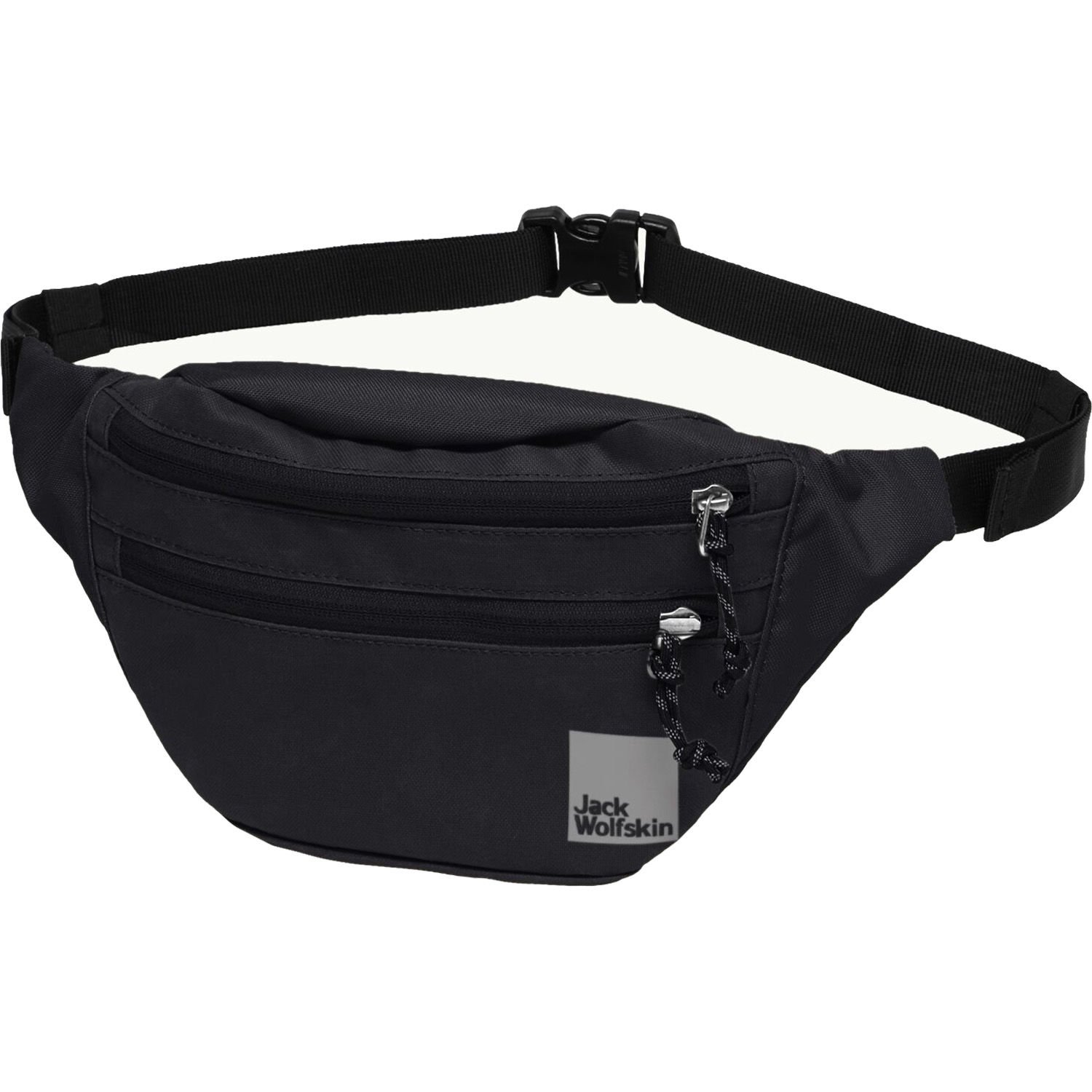 Jack Wolfskin Konya Hipbag Unisex Bel Çantası