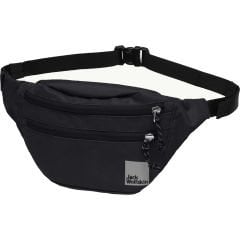 Jack Wolfskin Konya Hipbag Unisex Bel Çantası
