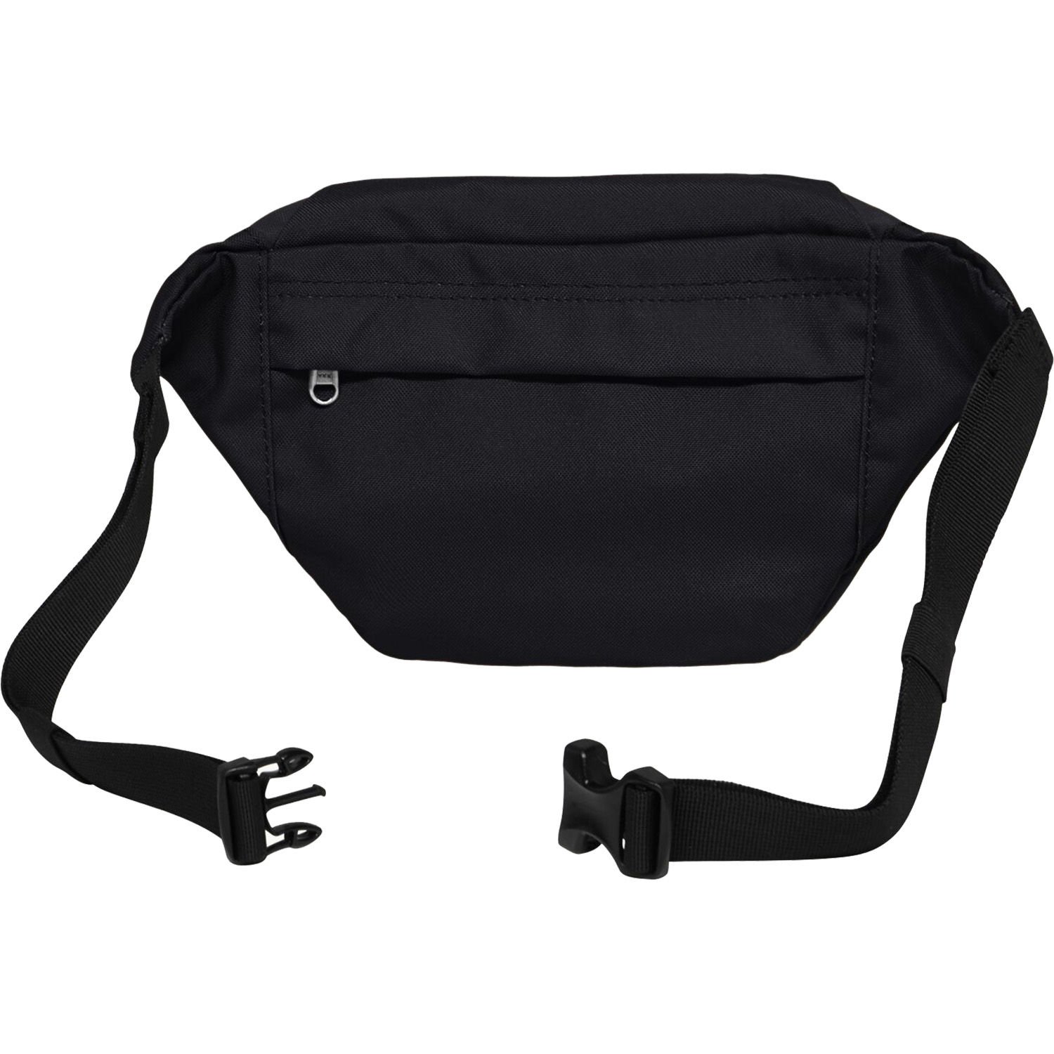 Jack Wolfskin Konya Hipbag Unisex Bel Çantası