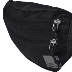 Jack Wolfskin Konya Hipbag Unisex Bel Çantası