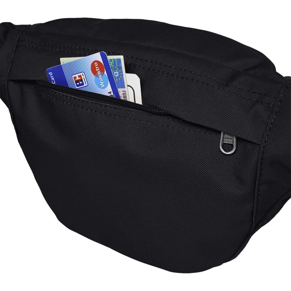 Jack Wolfskin Konya Hipbag Unisex Bel Çantası