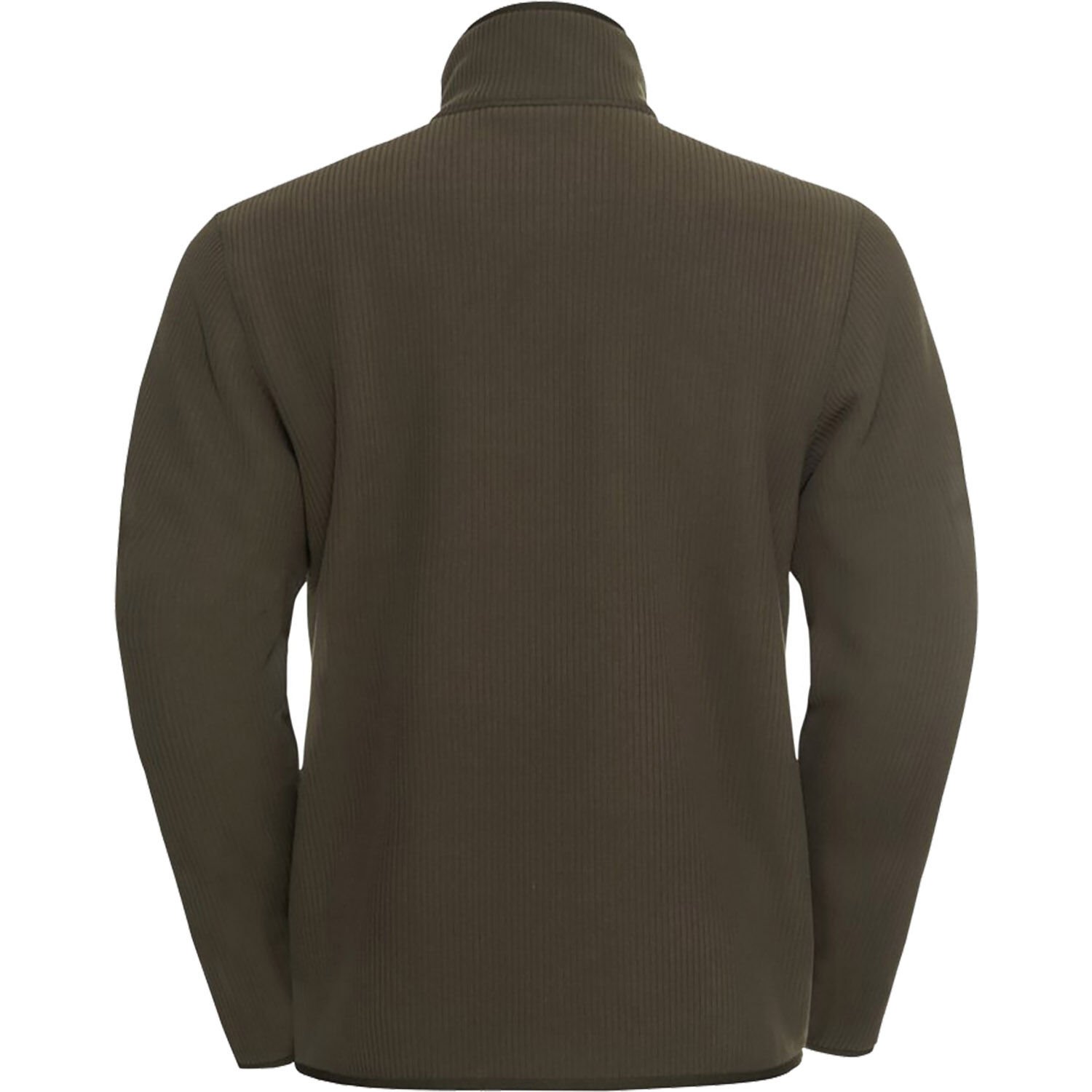 Jack Wolfskin Lake Ridge Erkek Polar